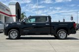 New 2025 GMC Sierra 1500 Denali image 3