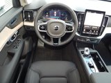 New 2025 Volvo XC90 T8 Plus w/ Protection Package Premier image 5