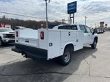 New 2025 Chevrolet Silverado 3500 W/T w/ WT Convenience Package image 4
