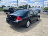 Used 2014 Chevrolet Impala LT image 4