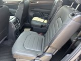 New 2025 Volkswagen Atlas SEL image 6