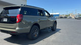 New 2025 Ford Expedition Tremor image 5