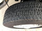 Used 2024 RAM 2500 Tradesman w/ Convenience Group image 5