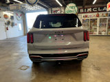 Used 2022 Kia Sorento SX image 4