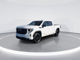 Used 2025 GMC Sierra 1500 Elevation w/ Elevation Premium Package image 4