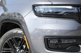 New 2025 Jeep Wagoneer Series II w/ Premium Group I image 3