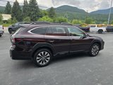 Used 2024 Subaru Outback Limited image 4