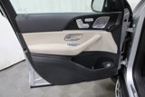 Used 2020 Mercedes-Benz GLS 450 4MATIC image 5