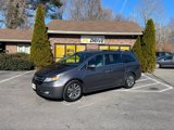Used 2014 Honda Odyssey Touring image 3