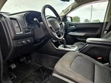 Used 2020 Chevrolet Colorado LT w/ LT Convenience Package image 5