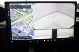 Used 2024 Tesla Model X image 4