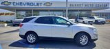 Used 2018 Chevrolet Equinox LT image 4