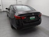 Used 2023 Nissan Altima 2.5 SV image 6