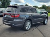 New 2026 Dodge Durango GT image 3