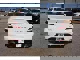 New 2025 Genesis G70 3.3T Advanced w/ Sport Prestige Package image 5