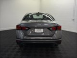 New 2025 Nissan Altima 2.5 SL image 6