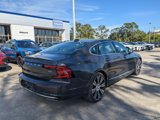 New 2025 Volvo S90 B6 Ultra image 4