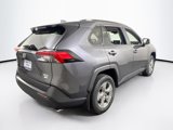 Used 2024 Toyota RAV4 XLE image 5