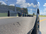 New 2025 Jeep Wagoneer Series II image 5