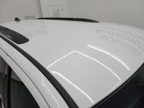 Used 2018 Dodge Durango SXT w/ Quick Order Package 2BB image 4