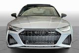 New 2025 Audi RS 7 Performance image 3