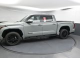New 2025 Toyota Tundra 1794 Edition image 5