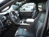 New 2025 RAM 2500 Laramie image 2