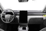 New 2025 Volvo EX90 Ultra image 5