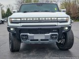 New 2025 GMC Hummer EV 2X image 4