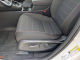 New 2026 Honda CR-V TrailSport image 4