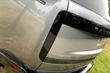 New 2025 Land Rover Range Rover Long Wheelbase SE image 5