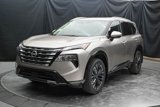 New 2025 Nissan Rogue Platinum w/ Tech Package image 6