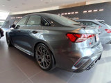 New 2025 Audi RS 3 image 3