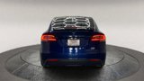 Used 2022 Tesla Model X Plaid image 6
