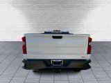 New 2025 Chevrolet Silverado 1500 W/T w/ WT Value Package image 6