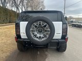 New 2025 GMC Hummer EV 3X image 5