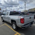 Used 2018 Chevrolet Silverado 1500 LT w/ Trailering Package image 5
