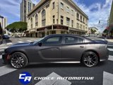 Used 2023 Dodge Charger R/T w/ Daytona Edition Group image 3
