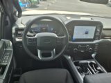 New 2025 Ford F150 XLT w/ Equipment Group 302A MID image 3