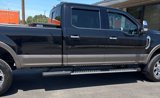 Used 2020 Ford F350 Lariat w/ Lariat Ultimate Package image 5