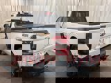 Certified 2024 Ford Maverick Lariat w/ Tremor Off-Road Package image 3