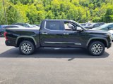 New 2025 Toyota Tundra 1794 Edition image 2
