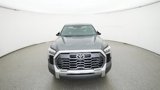 New 2025 Toyota Tundra 1794 Edition image 2