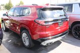 New 2026 GMC Acadia Denali w/ Super Cruise Package image 4