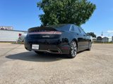 Used 2019 Lincoln MKZ Reserve w/ Luxury Package image 6