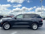 Used 2024 Dodge Durango SXT w/ Trailer Tow Group IV image 6