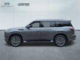 New 2025 INFINITI QX80 Sensory w/ Exterior Package image 2