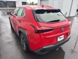 Used 2019 Lexus UX 250h image 5