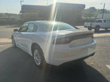 Used 2019 Dodge Charger Police w/ Convenience Group I image 6