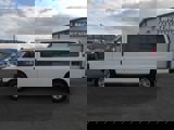Used 2017 Chevrolet Express 2500 LS image 6